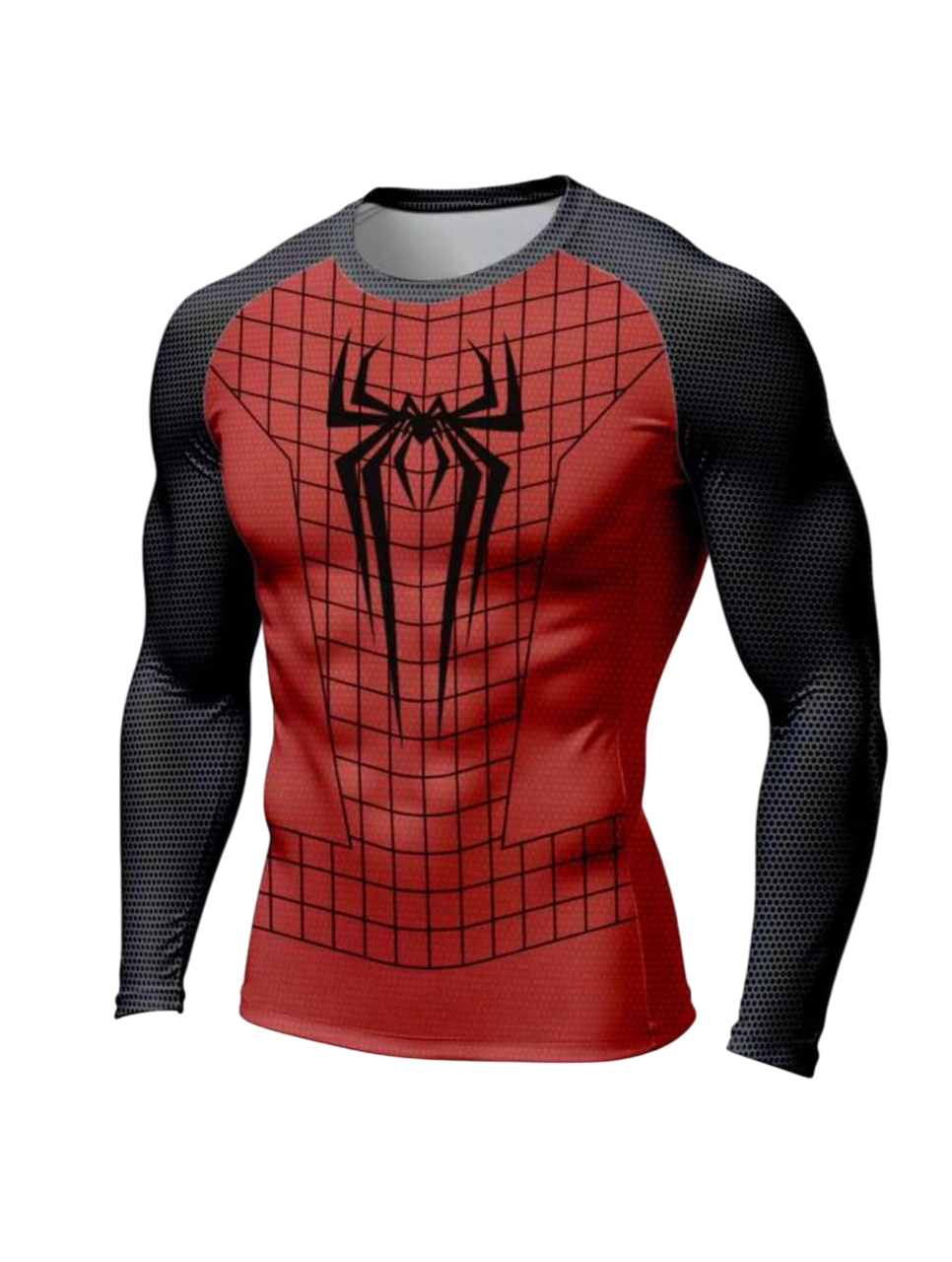 Top Vital Seamless